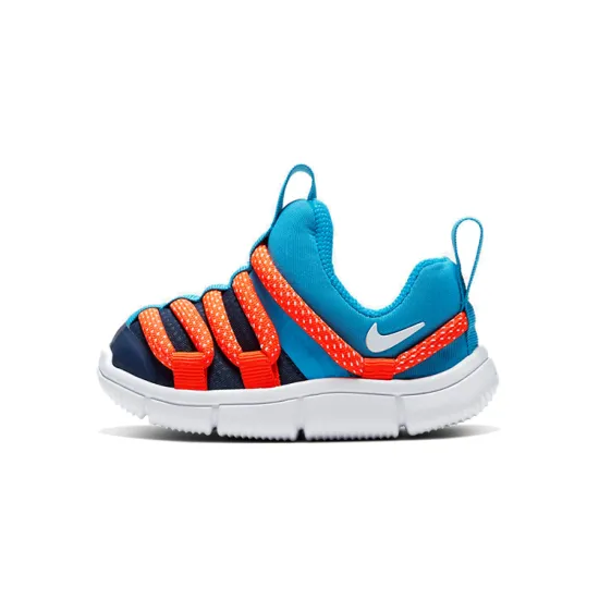 Nike Novice Toddler Shoes Baby