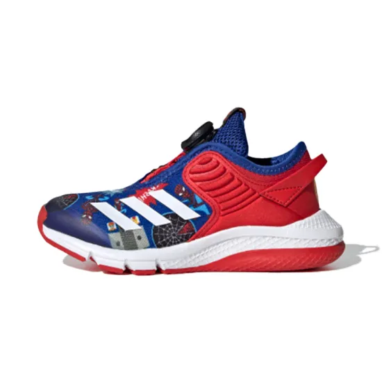 Adidas Activeflex Series Kids" Running Shoes Kids