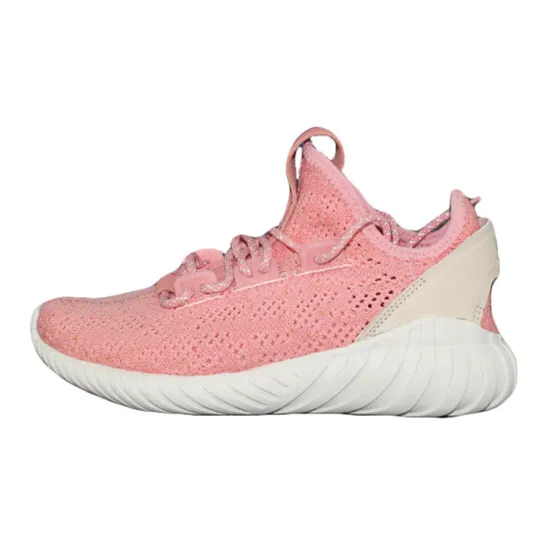 Adidas Originals Tubular Doom Sock Kids" Casual Shoes Grade School