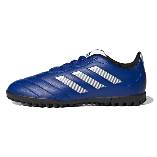 Adidas Goletto Kids" Soccer Shoes Grade School