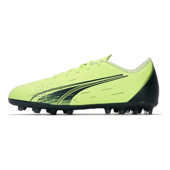PUMA Ultra Play Kids" Soccer Shoes Kids