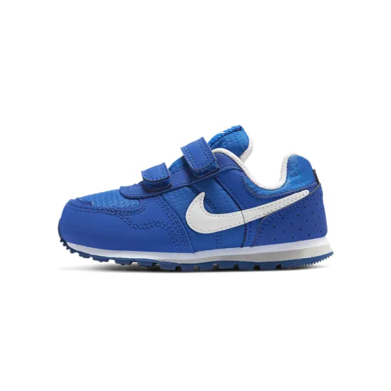 Nike MD Runner 2 Toddler Shoes Baby