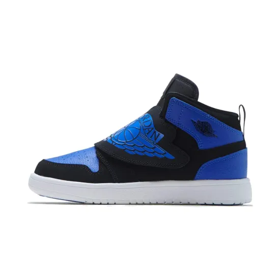 Sky Jordan 1 PS Royal