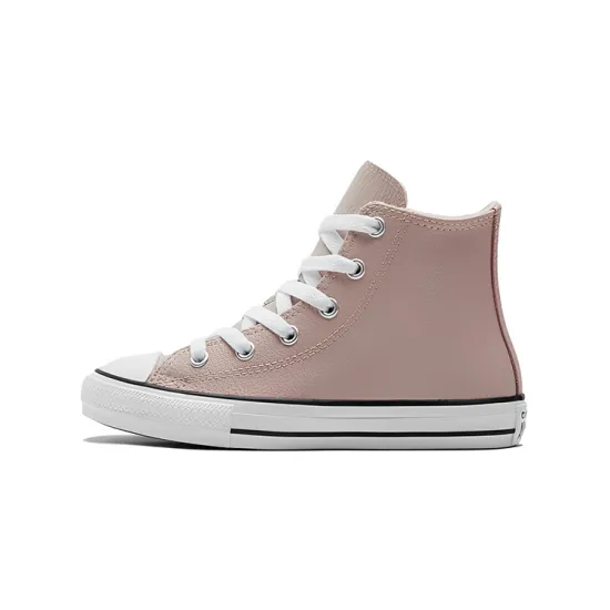 Converse Chuck Taylor All Star Kids" Canvas Shoes Pre-school