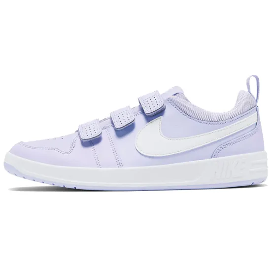 Nike Pico 5 Big Kids' Shoe GS
