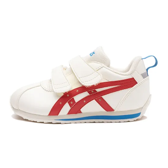 Asics Cotla Kids Lifestyle Shoes Pre-school