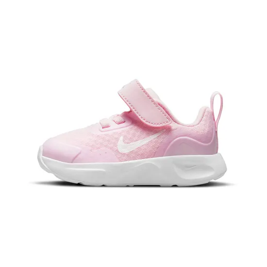 Nike Wearallday Toddler Shoes Baby