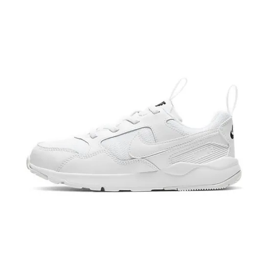 Nike Pegasus "92 Kids" Running Shoes Pre-school