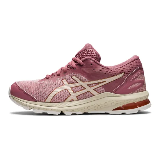 Asics GT 1000 10 GS 'Smokey Rose'