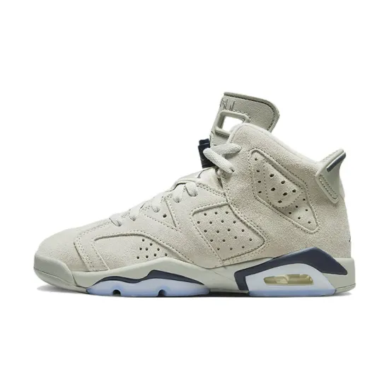 Jordan 6 Retro Georgetown 2022 GS
