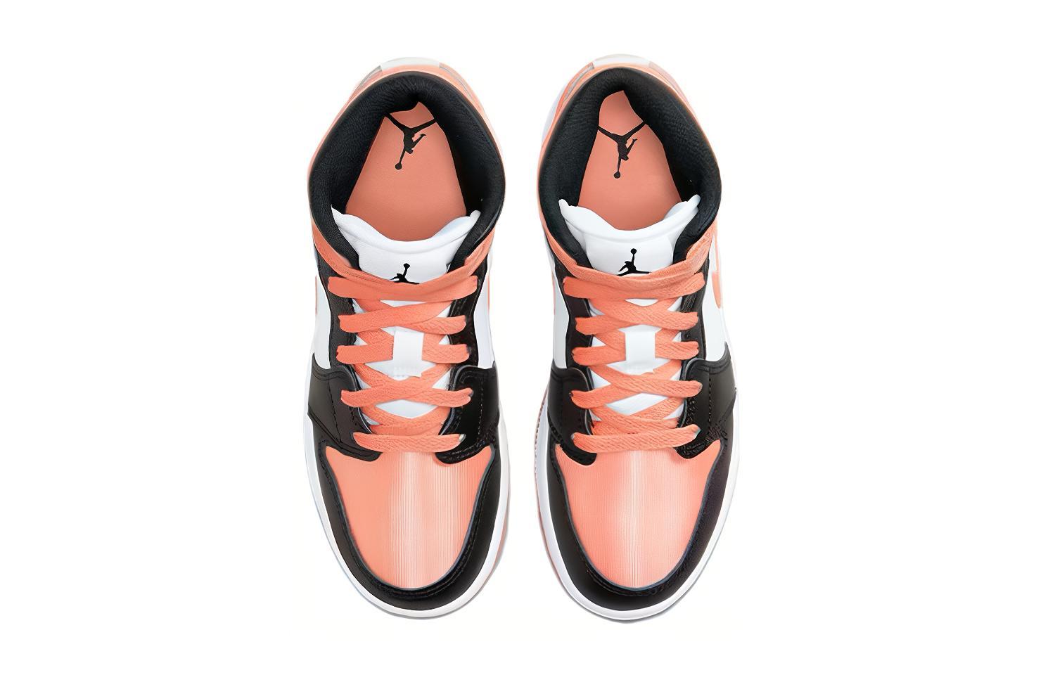 Jordan Air Jordan 1 Mid GS