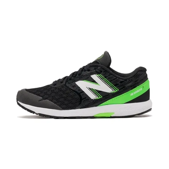 New Balance NB 610 V5 Kids" Running Shoes Kids