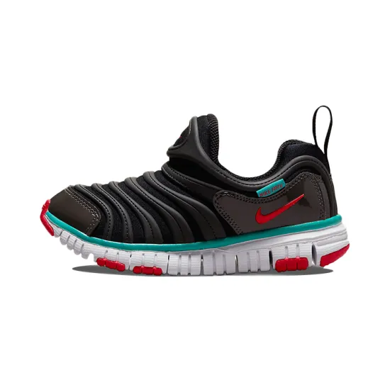 Nike Dynamo Free Kids' Casual Shoes Pre-school