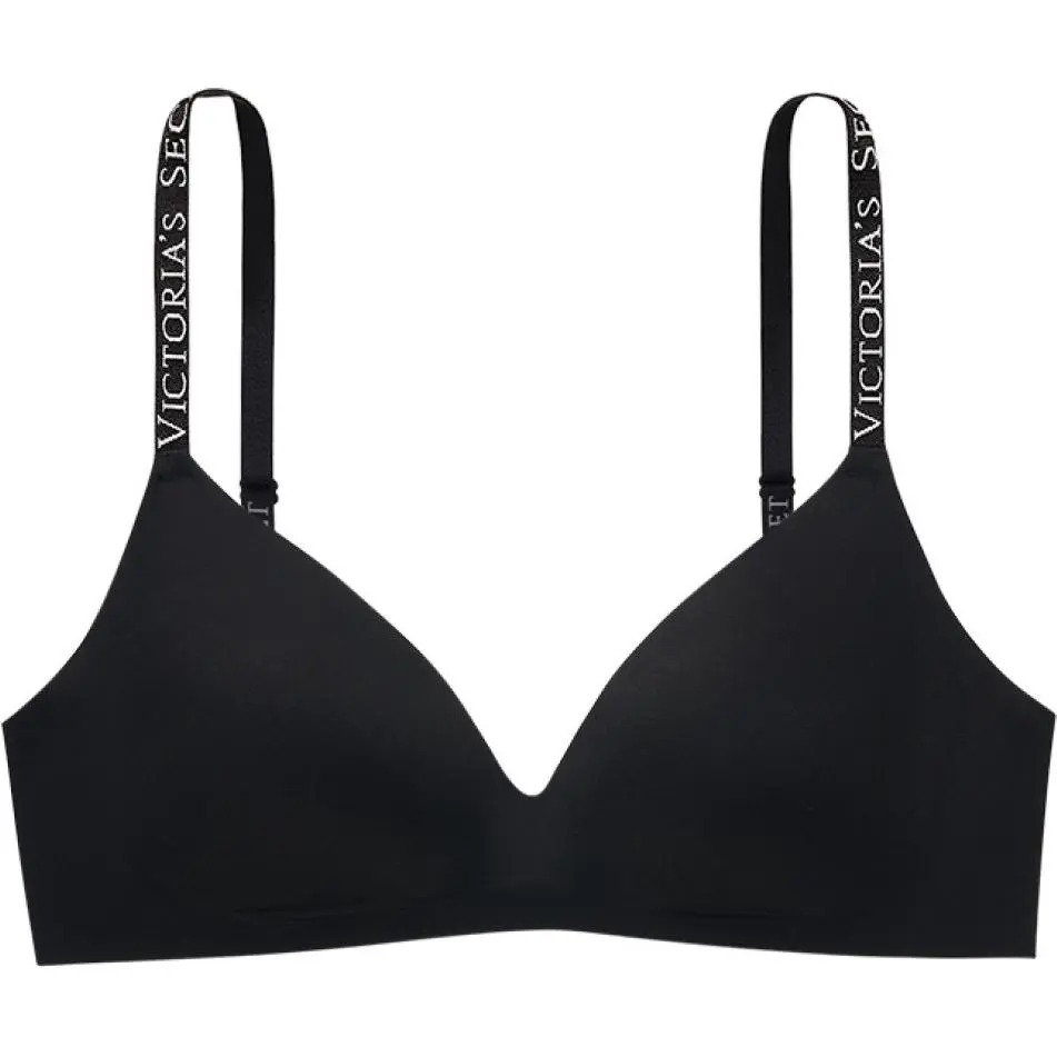 Victoria's Secret Bra Women's Obsidian