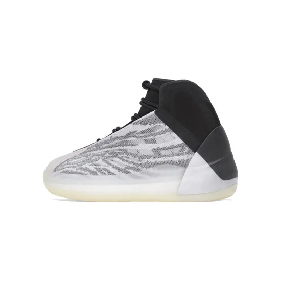 Adidas Yeezy QNTM Lifestyle Model Infants