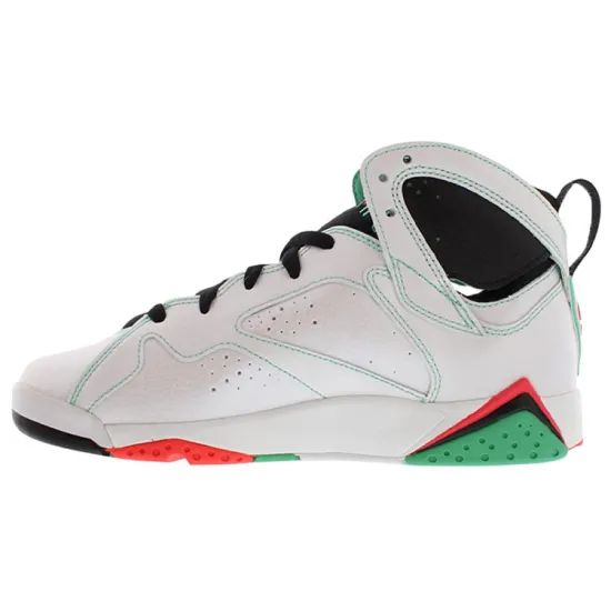 Jordan 7 Retro Verde GS