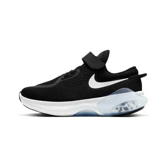 Nike Joyride Dual Run Black PS