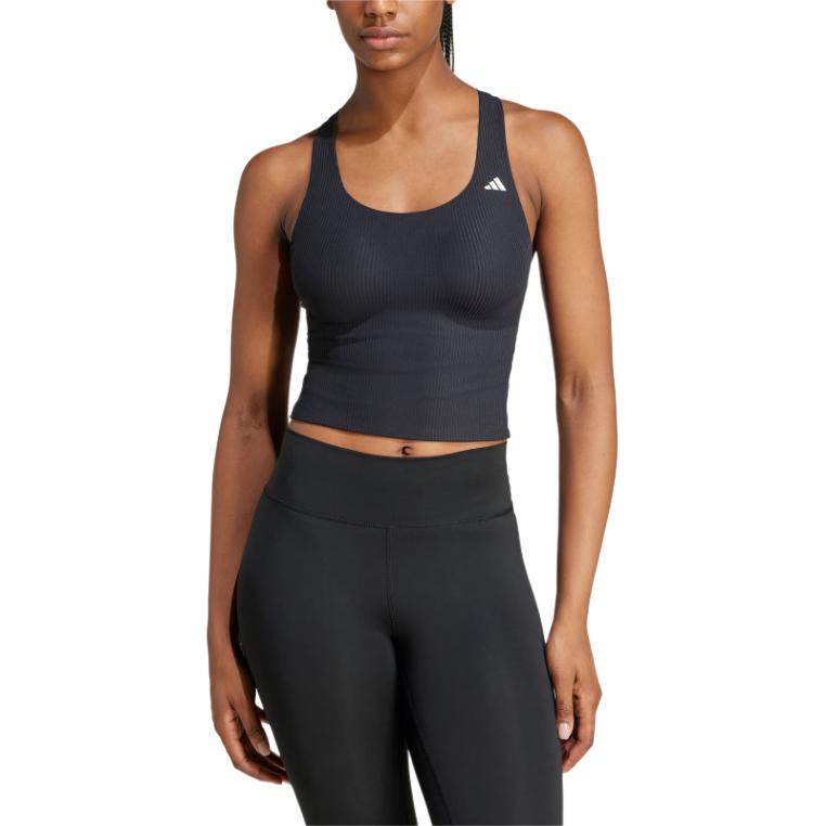 Adidas Sports Underwear Women’s Black
