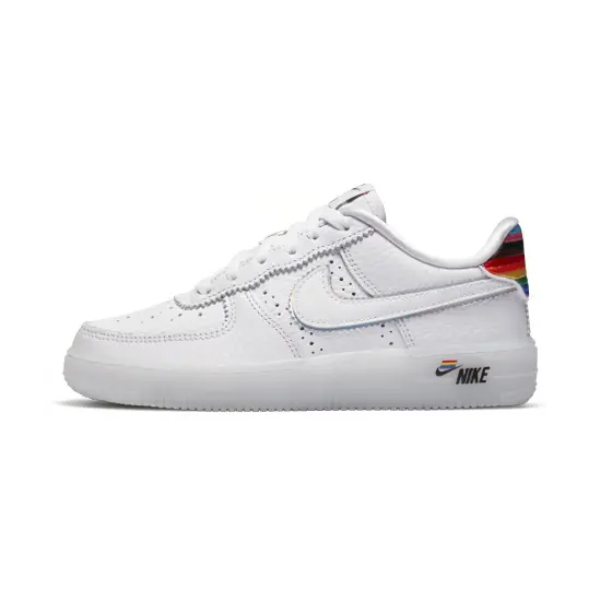 Nike Air Force 1 Low Be True 2020 PS