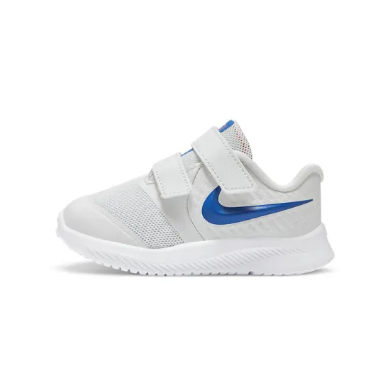 Nike Star Runner 2 Toddler Shoes Baby