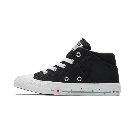 Converse Chuck Taylor All Star Kids" Canvas Shoes Pre-school