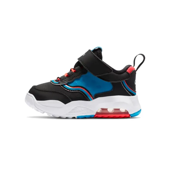 Jordan Maxin 200 Toddler Shoes Baby