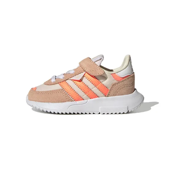 Adidas Originals Retropy F2 Toddler Shoes Baby