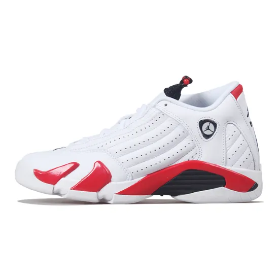Jordan 14 Retro Rip Hamilton GS