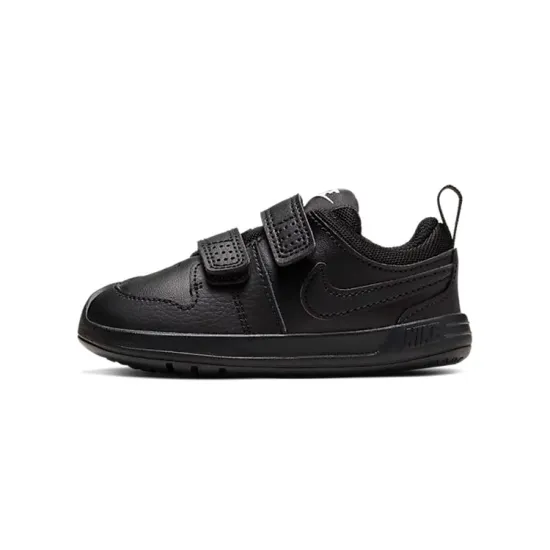 Nike Pico Toddler Shoes Baby