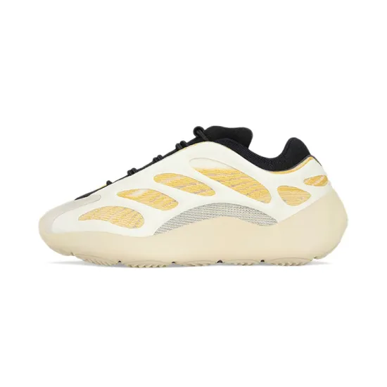 Adidas Yeezy 700 V3 Safflower Kids