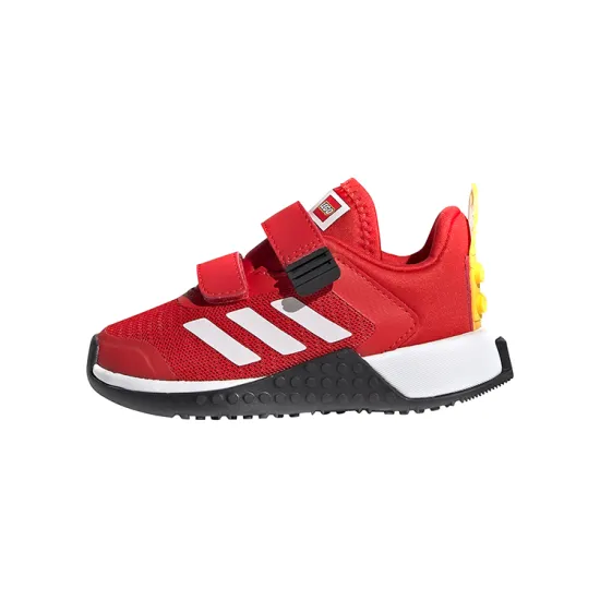 adidas Sport Shoe LEGO Red TD