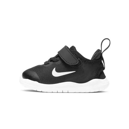 Nike Free RN Toddler Shoes Baby
