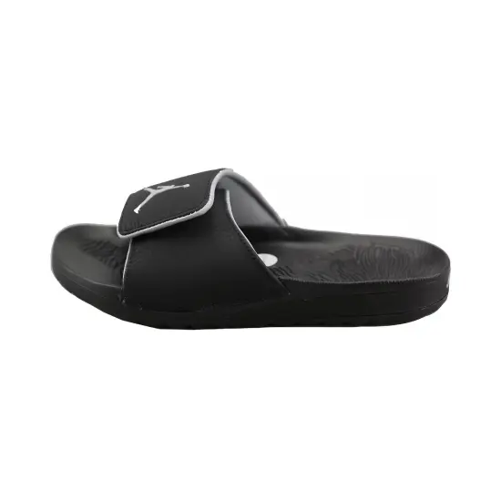 Jordan Hydro 6 Kids" Slippers Pre-school
