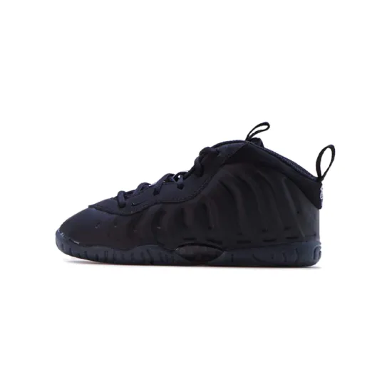 Nike Air Foamposite One Anthracite 2020 TD