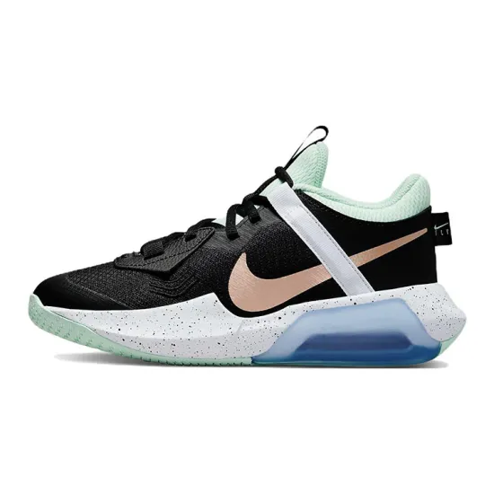 Nike Air Zoom Crossover Kids" Basketball Shoes Grade School