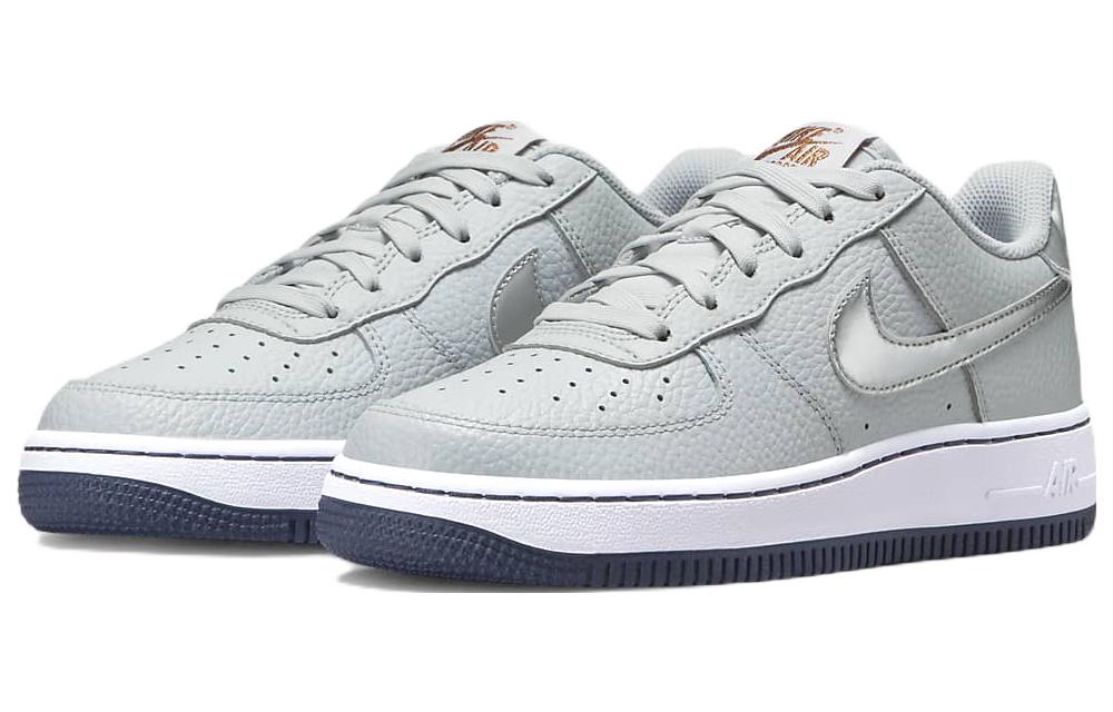 Nike Air Force 1 Low GS