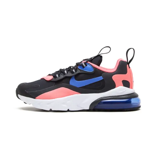 Nike Air Max 270 Kids' Casual Shoes Pre-school
