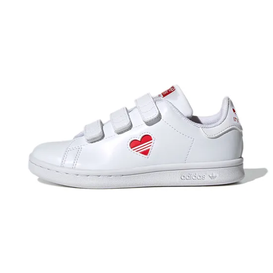 Adidas Stan Smith C 'Valentine's Day'