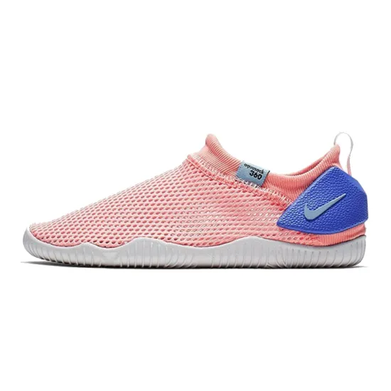 Nike Sock 360 Kids" Casual Shoes Kids
