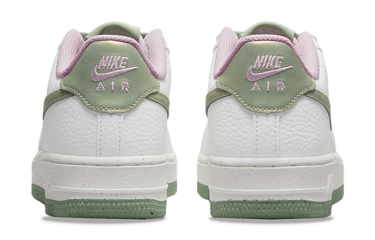Nike Air Force 1 Low GS