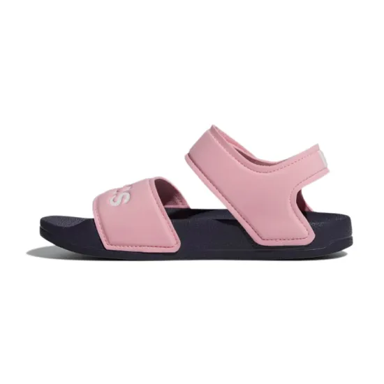 Adidas Adilette Series Kids" Sandals Kids
