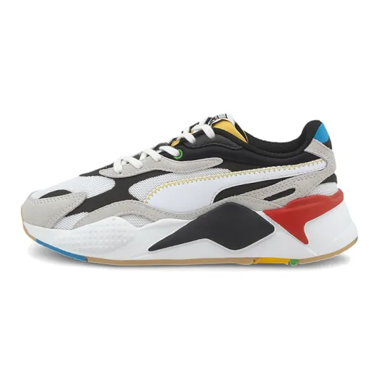 PUMA RS-X Kids" Casual Shoes Grade School