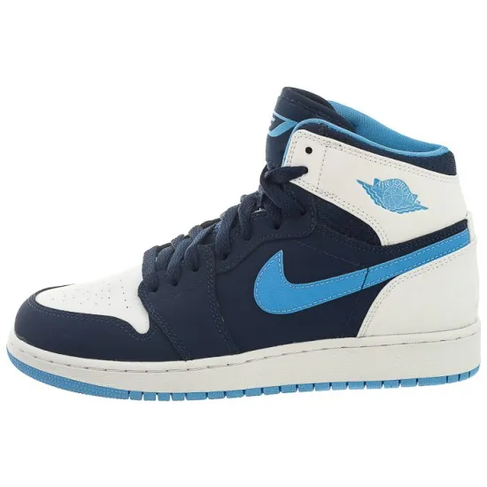 Jordan 1 Retro High Chris Paul GS