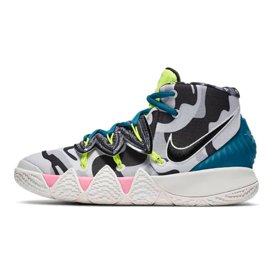 Nike Kybrid S2 What The 2.0 GS
