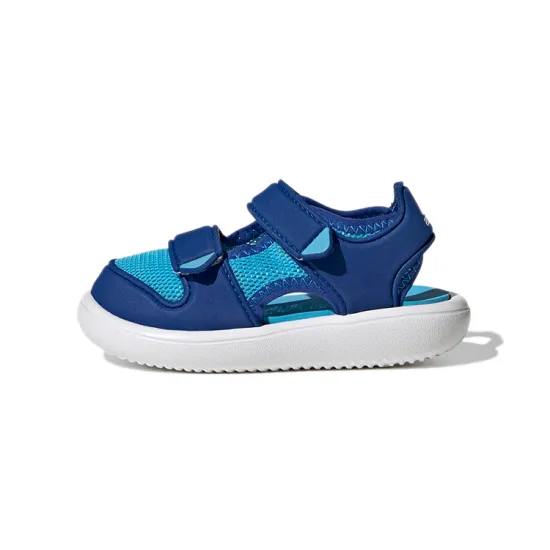 Adidas Water Sandal Toddler Shoes Baby