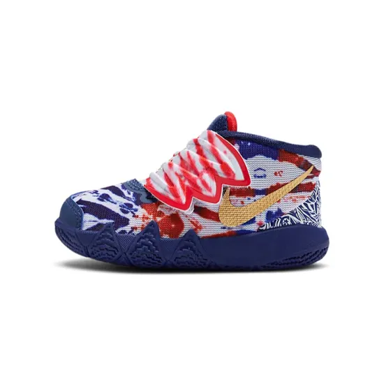 Nike Kybrid S2 Tie Dye USA TD