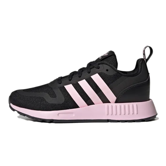 Adidas Originals Multix Kids" Running Shoes Grade School
