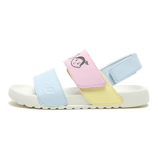 New Balance NB NCLAY Kids" Sandals Kids