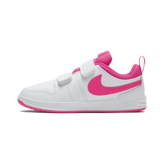 Nike Pico Kids" Casual Shoes Pre-school