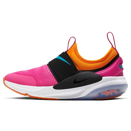 Nike Joyride Nova Laser Fuchsia GS